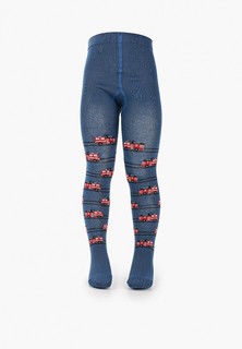 Колготки Mark Formelle 