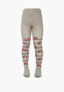 Колготки Mark Formelle 