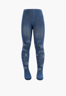 Колготки Mark Formelle 