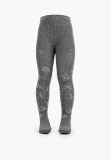 Колготки Mark Formelle 