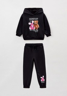 Костюм спортивный LC Waikiki Kids