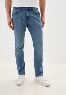 Джинсы Tom Tailor 