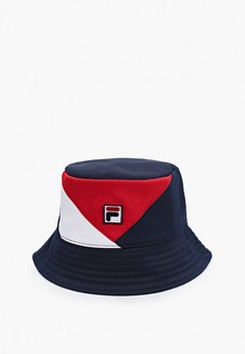 Панама Fila 