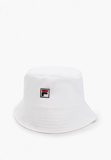 Панама Fila 