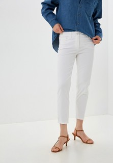 Джинсы Gerry Weber 