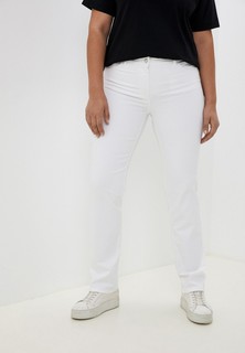 Джинсы Gerry Weber 