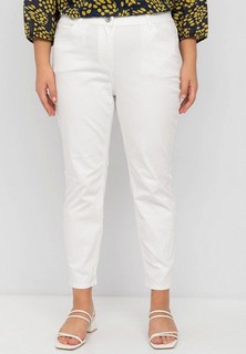 Джинсы Samoon by Gerry Weber 