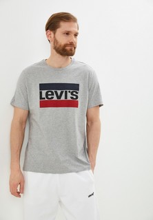 Футболка Levis® 