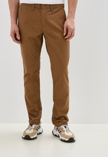 Брюки Vans MN AUTHENTIC CHINO