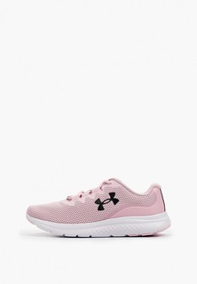 Кроссовки Under Armour UA W CHARGED IMPULSE 3