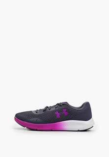 Кроссовки Under Armour UA W CHARGED PURSUIT 3