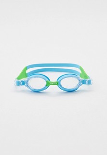 Очки для плавания Yingfa Yingfa Kids Goggle