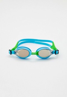 Очки для плавания Yingfa Yingfa Kids Mirror Goggle