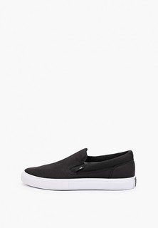 Слипоны DC Shoes MANUAL SLP TXSE M SHOE XKKW