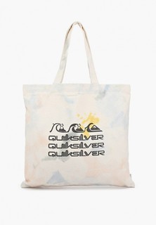 Сумка Quiksilver THECLASSICTOTE W TOTE BJN6