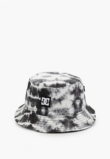 Панама DC Shoes RIP TIDE M HATS XWKS