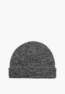 Шапка Vans WM CORE BASIC