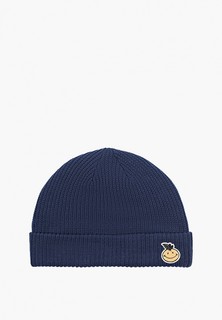 Шапка Vans ANAHEIM OG BEANIE