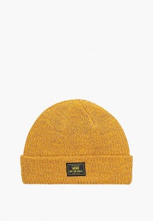 Шапка Vans MN BRUCKNER CUFF BEANIE