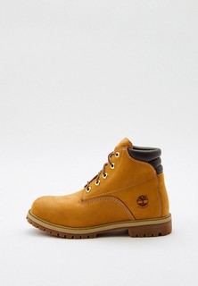 Тимберленды Timberland 