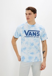 Футболка Vans 