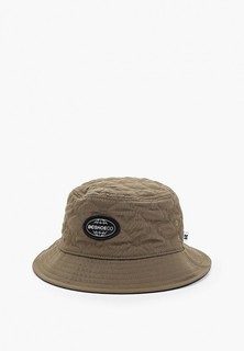 Панама DC Shoes DUCKER BUCKET M HATS CRB7