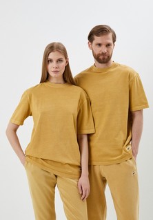 Футболка Reebok CL ND TEE