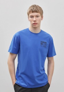 Футболка Finn Flare 