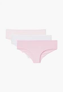 Трусы 3 шт. Infinity Lingerie 