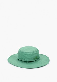 Панама The North Face Horizon breemer hat