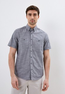 Рубашка LC Waikiki Classic