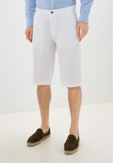 Шорты LC Waikiki Basic