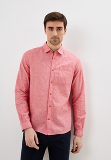 Рубашка Tom Tailor 