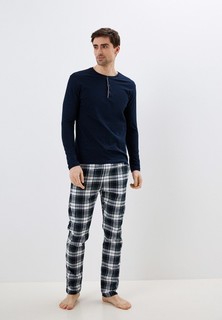 Пижама LC Waikiki DREAM
