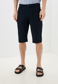 Шорты LC Waikiki Basic