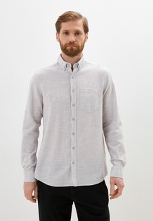 Рубашка LC Waikiki Basic