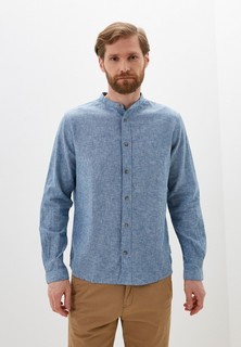 Рубашка Tom Tailor 