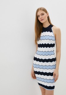 Платье Vittoria Vicci 