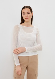 Лонгслив Befree 