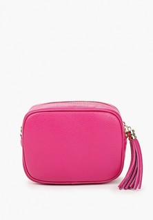 Сумка ElRosso El'rosso 