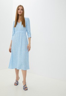 Платье Mark Formelle 