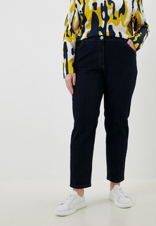 Джинсы Samoon by Gerry Weber 