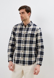 Рубашка Vans MN SYCAMORE