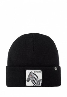 Шапка Goorin Brothers 