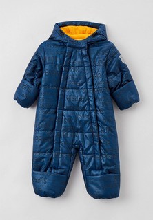 Комбинезон Choupette 