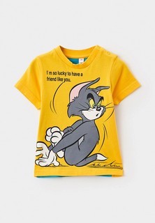 Футболка PlayToday 