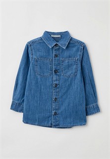 Рубашка Tom Tailor 