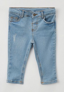 Джинсы LC Waikiki Baby