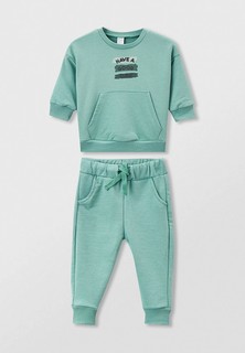 Костюм спортивный LC Waikiki Baby