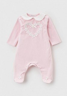 Комбинезон бельевой Choupette 